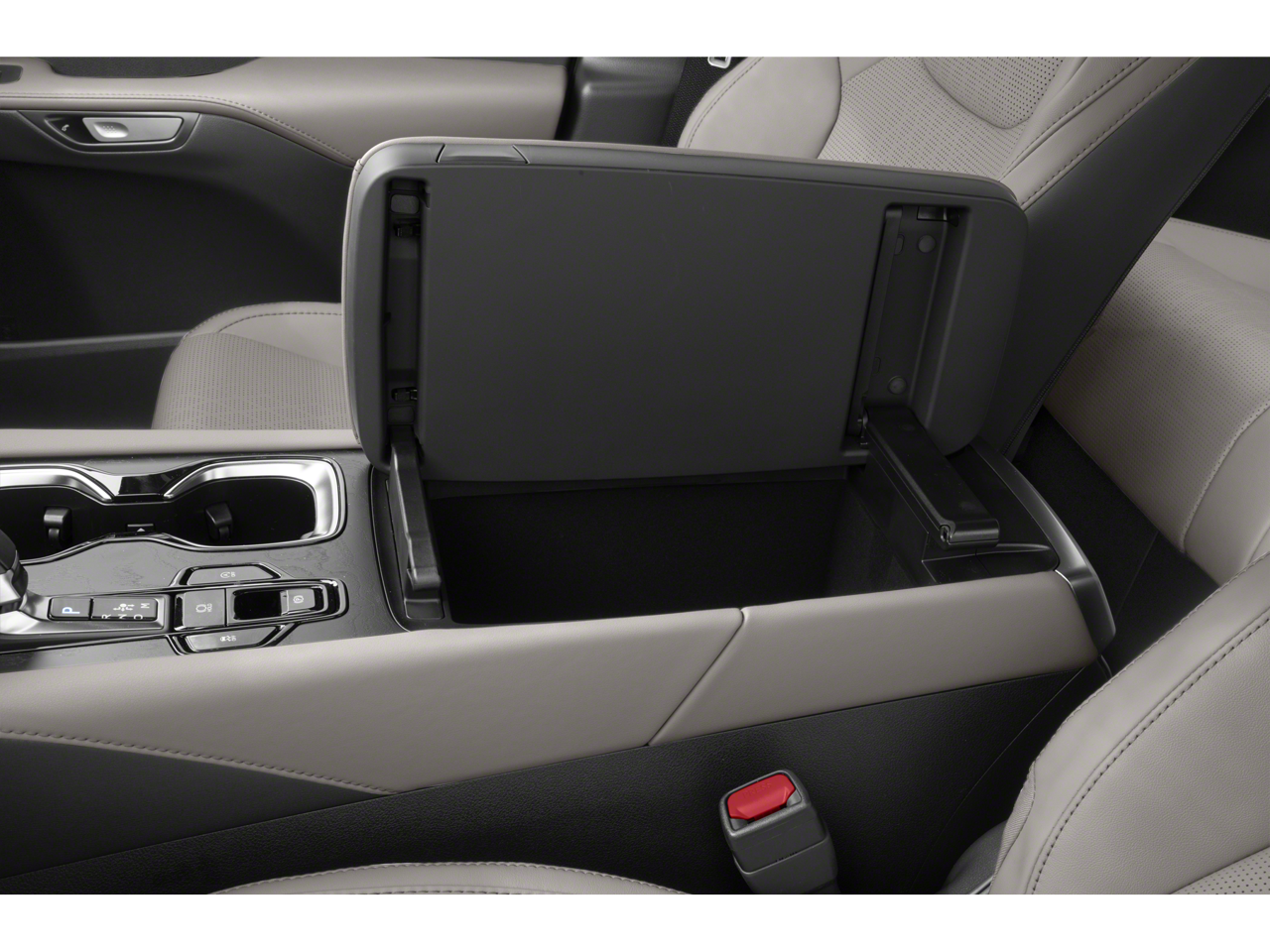 2023 Lexus RX 350 Premium Plus PREMIUM PLUS